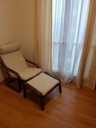 Caribbean At Keppel Bay (D4), Condominium #118300322